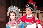 打金枝下载