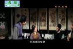 玉堂春