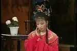 御河桥下载