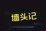 墙头记下载