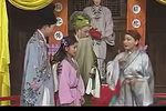 莲花庵 全集