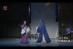 春江月