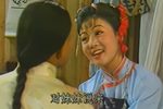 小辞店