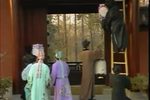 朱熹与丽娘 全集