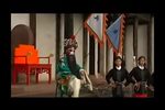 罗成招亲 全集