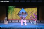 罗帕记 全集