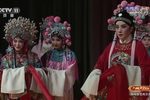 女驸马 全集 下集下载