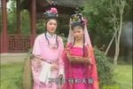 刘海戏金蟾