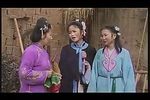 可怜的妈妈 全集