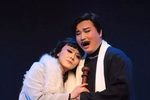 风尘女画家下载