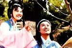 七仙女与董永下载