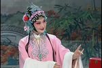 罗帕记下载