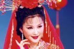 红丝错 全集下载