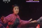 红杜鹃下载