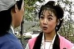 天仙配 全集