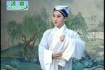胭脂 全集下载