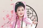 哑女告状 全集下载