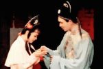 拉郎配下载