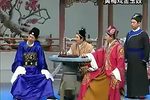 金玉奴 全集下载