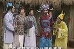 苦郎与画女 全集