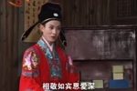 逼儿休妻 全集