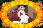 杨秀英卖子 全集下载