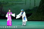 天仙配 全集下载