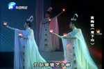 双下山 全集