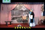 荞麦记 全集