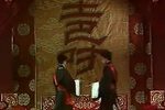 杨门女将 全集