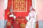 双头记 全集