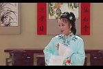 奇巧姻缘