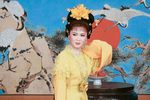 墙头马上 全集