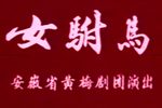 女驸马 全集下载