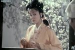 母老虎上轿下载