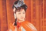 桂小姐选郎 全集