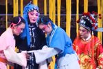秦香莲 全集下载
