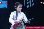 凌霄花开 全集