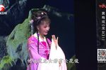 龙女下载