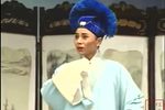 两代姻缘 全集下载