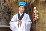双合镜 全集