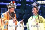 汉宫秋 全集下载