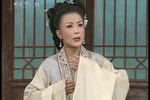 春江月下载