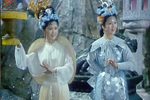龙女 全集