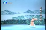 渔网会母下载