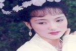 貂蝉 全集下载