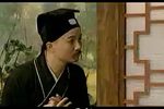 荒唐姻缘/借妻