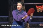 祝福 全集