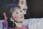 独秀山下的女人 全集下载