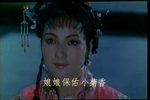 血泪恩仇录下载